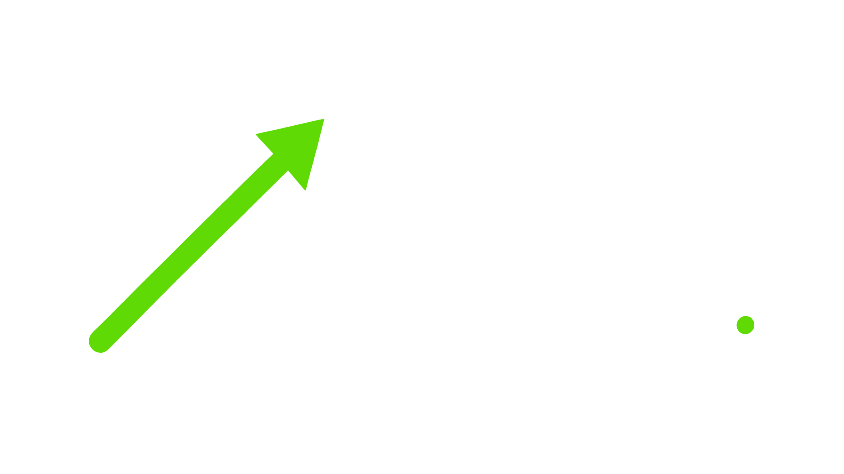 2026年GEO优化公司价格参考丨TOP10服务商收费标准对比